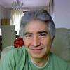 jeffreymichael542, 58, г.Саутолл jeffreymichael542, 58, г.Саутолл