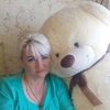 зоя, 53, г.Зеленоградск зоя, 53, г.Зеленоградск