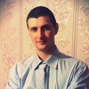 Александр, 27, г.Барнаул Александр, 27, г.Барнаул