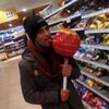 Dida, 58, г.Будапешт Dida, 58, г.Будапешт