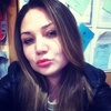 РомаКатя, 30, г.Одесса РомаКатя, 30, г.Одесса