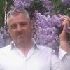 Олег, 43, г.Винница Олег, 43, г.Винница