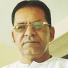 Ramjan, 58, г.Gurgaon Ramjan, 58, г.Gurgaon