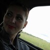 Елена, 41, г.Арбузинка Елена, 41, г.Арбузинка