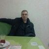 Билге, 52, г.Алматы́ Билге, 52, г.Алматы́