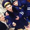 Николай, 20, г.Сосновское Николай, 20, г.Сосновское