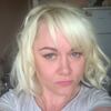 Аленушка, 38, г.Paleniec Аленушка, 38, г.Paleniec