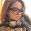 Карина, 21, г.Одесса Карина, 21, г.Одесса