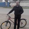 Сергей, 35, г.Джанкой Сергей, 35, г.Джанкой