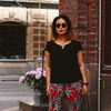 Gunay, 43, г.Helsinge Gunay, 43, г.Helsinge