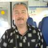 Balu, 44, г.Москва Balu, 44, г.Москва