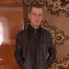 юр ий, 33, г.Калининская юр ий, 33, г.Калининская