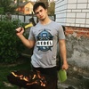 Леша, 18, г.Киев Леша, 18, г.Киев