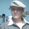 Mauricio, 36, г.La Plata Mauricio, 36, г.La Plata
