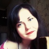 Ксюша, 22, г.Донецк Ксюша, 22, г.Донецк