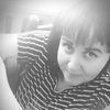 Ирина Перова, 30, г.Костанай Ирина Перова, 30, г.Костанай