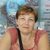 Светлана, 50, г.Полтава Светлана, 50, г.Полтава