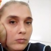 Света, 38, г.Большое Село Света, 38, г.Большое Село