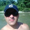 Malxazi, 35, г.Тбилиси Malxazi, 35, г.Тбилиси
