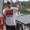 Михаил, 40, г.Тула Михаил, 40, г.Тула