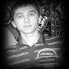 Александр, 27, г.Зверево Александр, 27, г.Зверево