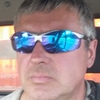 Владимир Черепанов, 41, г.Коркино Владимир Черепанов, 41, г.Коркино