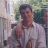Dimitry, 51, г.Билибино Dimitry, 51, г.Билибино