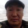 Алексей, 43, г.Улан-Удэ Алексей, 43, г.Улан-Удэ