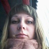 Алеся, 32, г.Мироновка Алеся, 32, г.Мироновка