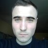 Дмитрий, 24, г.Торез Дмитрий, 24, г.Торез