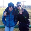 Сергей, 19, г.Лисичанск Сергей, 19, г.Лисичанск