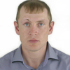 Юрий, 33, г.Игра Юрий, 33, г.Игра