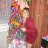 Нина, 26, г.Нижние Серги Нина, 26, г.Нижние Серги