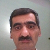 farhad, 43, г.Нахичевань farhad, 43, г.Нахичевань