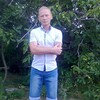Станислав, 42, г.Синельниково Станислав, 42, г.Синельниково