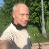 Александр, 47, г.Москва Александр, 47, г.Москва