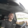 Алехандр, 43, г.Ставангер Алехандр, 43, г.Ставангер