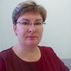 Наталья, 44, г.Пионерск Наталья, 44, г.Пионерск
