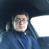 Rizo, 20, г.Algans Rizo, 20, г.Algans