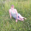 настя, 21, г.Обухово настя, 21, г.Обухово