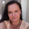 olga, 39, г.Новополоцк olga, 39, г.Новополоцк