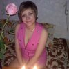 татьяна мартюшева, 34, г.Савинск татьяна мартюшева, 34, г.Савинск