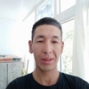 Танер Шеркеш, 38, г.Уральск Танер Шеркеш, 38, г.Уральск