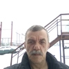 Сергей, 56, г.Селижарово Сергей, 56, г.Селижарово