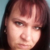 Jana Vanaga, 31, г.Эдинбург Jana Vanaga, 31, г.Эдинбург