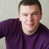 Антон, 26, г.Богородск Антон, 26, г.Богородск