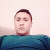 firuz, 30, г.Самарканд firuz, 30, г.Самарканд