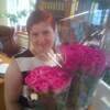 Элина, 36, г.Южно-Сахалинск Элина, 36, г.Южно-Сахалинск