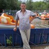 Олег, 42, г.Волжский (Волгоградская обл.) Олег, 42, г.Волжский (Волгоградская обл.)