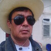 kambar, 54, г.Сарыагач kambar, 54, г.Сарыагач